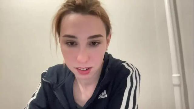 Image 12 of deliverysmile Stream on Chaturbate on 1 month ago
