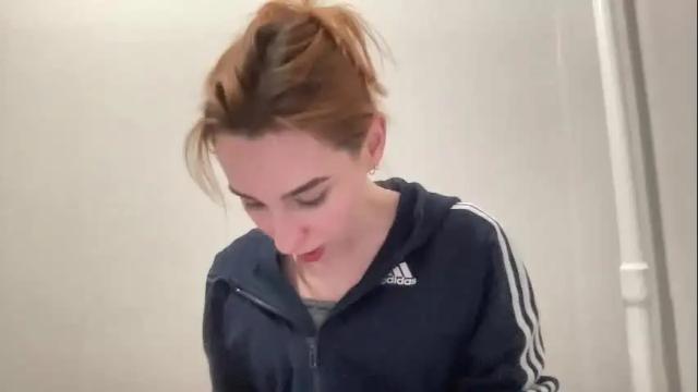 Thumbnail 2, deliverysmile's Stream at Chaturbate, 1 month ago