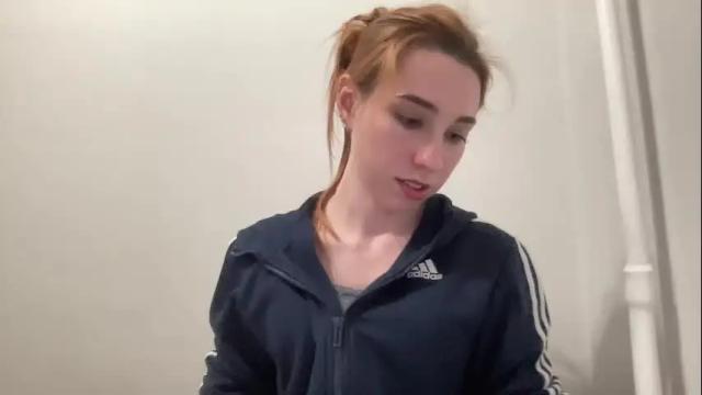 Image 6 of deliverysmile Stream on Chaturbate on 1 month ago