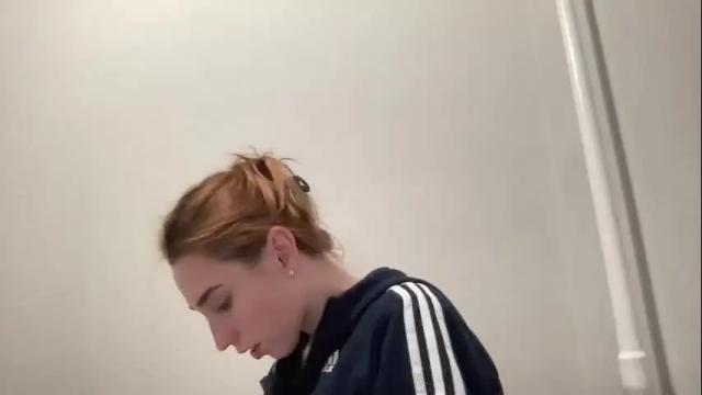 Image 8 of deliverysmile Stream on Chaturbate on 1 month ago