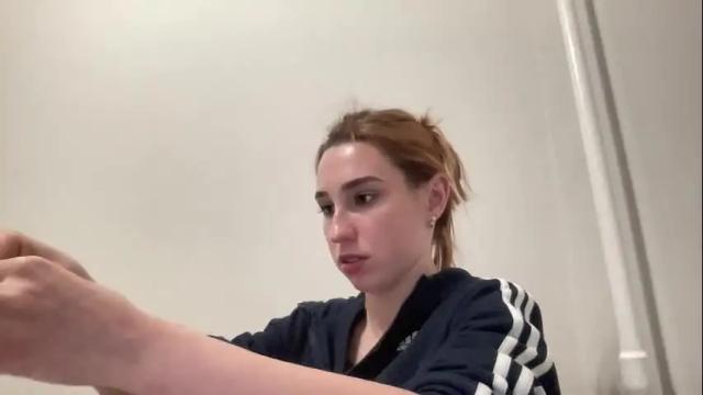 Thumbnail 3, deliverysmile's Stream at Chaturbate, 1 month ago