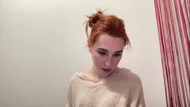 Thumbnail 1, deliverysmile's Stream at Chaturbate, 1 month ago