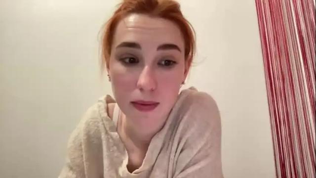 Image 10 of deliverysmile Stream on Chaturbate on 1 month ago