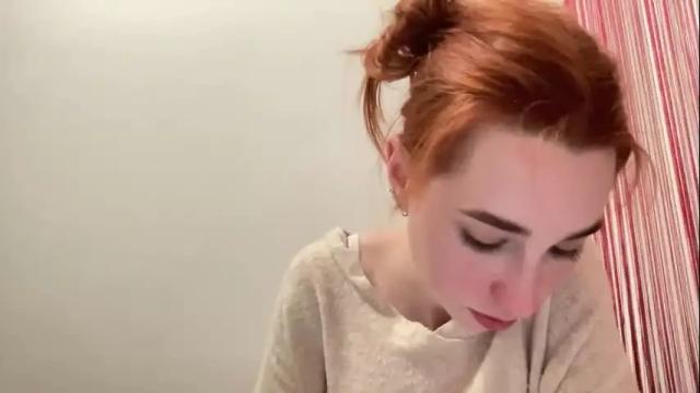 Image 12 of deliverysmile Stream on Chaturbate on 1 month ago
