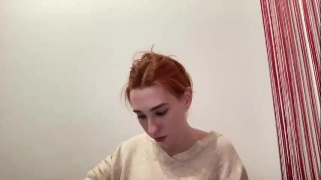 Image 2 of deliverysmile Stream on Chaturbate on 1 month ago