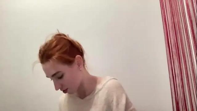 Image 3 of deliverysmile Stream on Chaturbate on 1 month ago