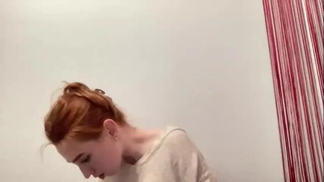 Image 4 of deliverysmile Stream on Chaturbate on 1 month ago