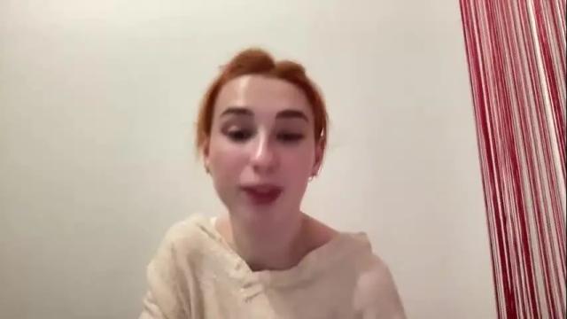Image 6 of deliverysmile Stream on Chaturbate on 1 month ago