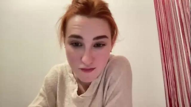 Image 7 of deliverysmile Stream on Chaturbate on 1 month ago