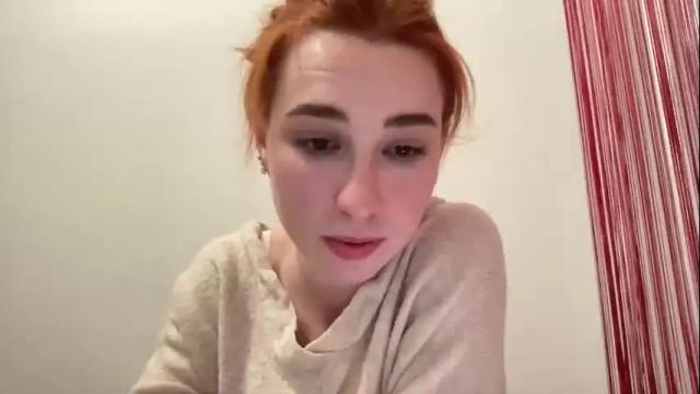 Image 8 of deliverysmile Stream on Chaturbate on 1 month ago