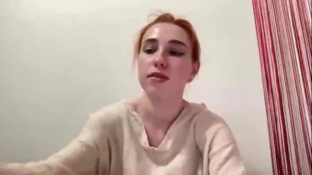 Thumbnail 3, deliverysmile's Stream at Chaturbate, 1 month ago