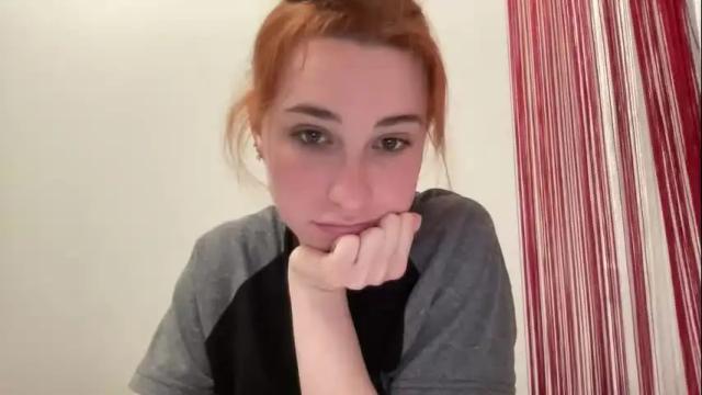 Thumbnail 1, deliverysmile's Stream at Chaturbate, 1 month ago