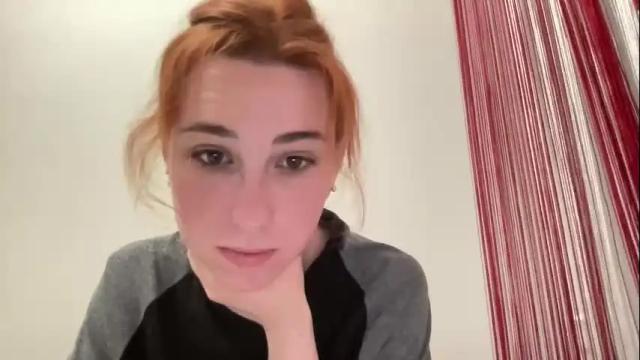 Image 11 of deliverysmile Stream on Chaturbate on 1 month ago