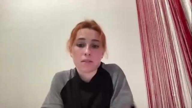 Image 12 of deliverysmile Stream on Chaturbate on 1 month ago