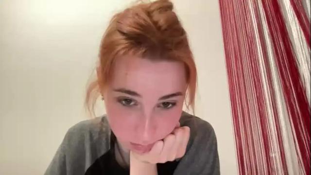 Image 3 of deliverysmile Stream on Chaturbate on 1 month ago