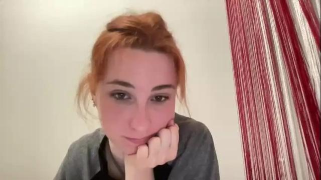 Image 4 of deliverysmile Stream on Chaturbate on 1 month ago