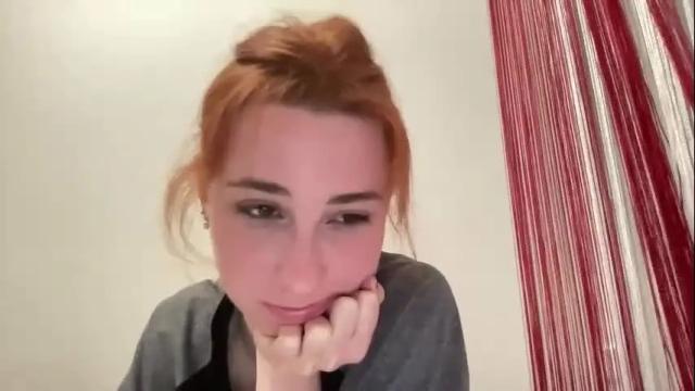Thumbnail 2, deliverysmile's Stream at Chaturbate, 1 month ago
