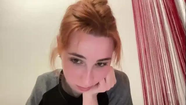Image 6 of deliverysmile Stream on Chaturbate on 1 month ago