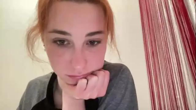 Image 7 of deliverysmile Stream on Chaturbate on 1 month ago