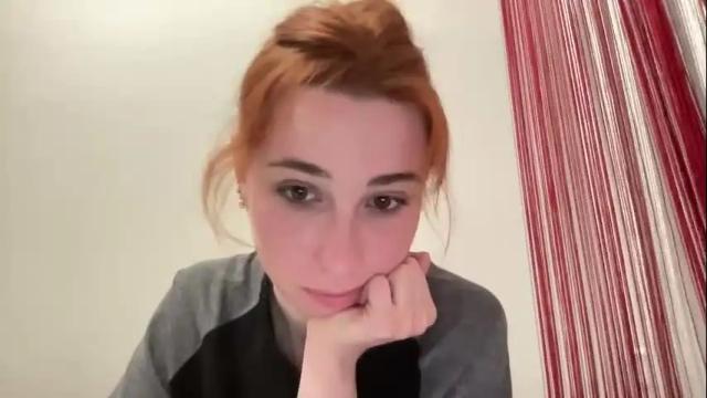 Image 8 of deliverysmile Stream on Chaturbate on 1 month ago
