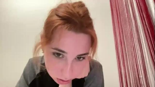 Thumbnail 3, deliverysmile's Stream at Chaturbate, 1 month ago