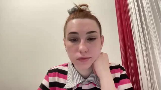 Thumbnail 1, deliverysmile's Stream at Chaturbate, 1 month ago