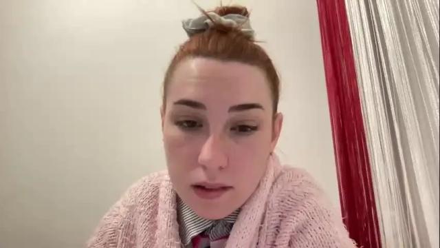 Image 10 of deliverysmile Stream on Chaturbate on 1 month ago