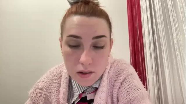 Image 11 of deliverysmile Stream on Chaturbate on 1 month ago