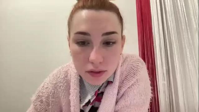 Image 12 of deliverysmile Stream on Chaturbate on 1 month ago