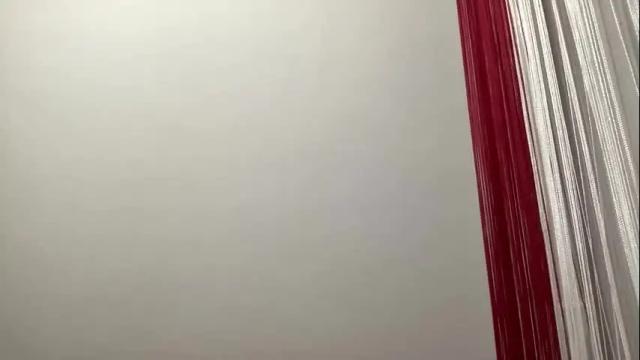 Image 2 of deliverysmile Stream on Chaturbate on 1 month ago