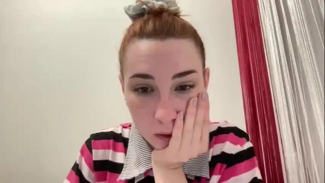 Image 3 of deliverysmile Stream on Chaturbate on 1 month ago
