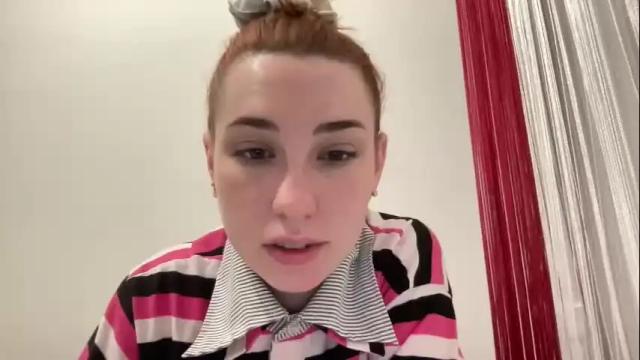 Thumbnail 2, deliverysmile's Stream at Chaturbate, 1 month ago
