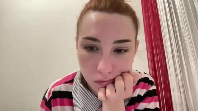 Image 6 of deliverysmile Stream on Chaturbate on 1 month ago