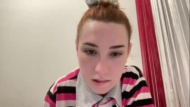 Image 7 of deliverysmile Stream on Chaturbate on 1 month ago