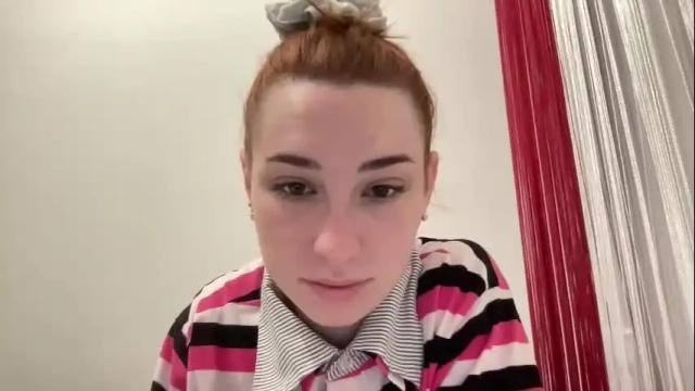 Image 8 of deliverysmile Stream on Chaturbate on 1 month ago