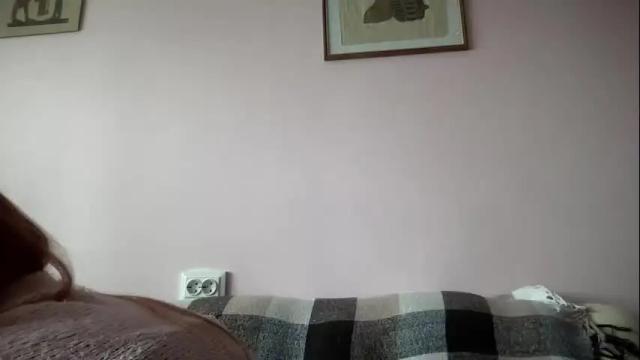 Image 12 of deliverysmile Stream on Chaturbate on 1 month ago