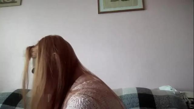 Image 2 of deliverysmile Stream on Chaturbate on 1 month ago
