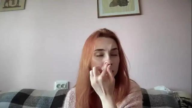 Image 4 of deliverysmile Stream on Chaturbate on 1 month ago
