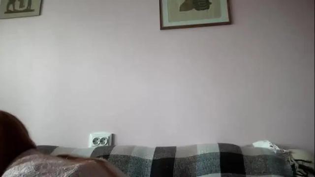 Image 7 of deliverysmile Stream on Chaturbate on 1 month ago