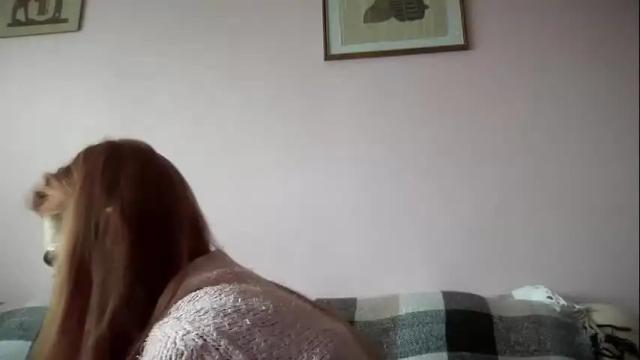 Image 8 of deliverysmile Stream on Chaturbate on 1 month ago