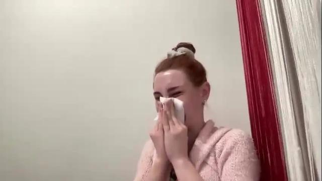 Thumbnail 1, deliverysmile's Stream at Chaturbate, 1 month ago