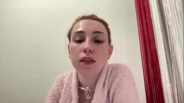 Image 10 of deliverysmile Stream on Chaturbate on 1 month ago