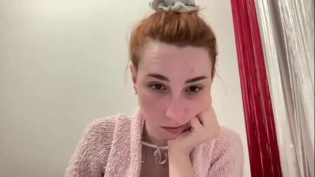 Image 11 of deliverysmile Stream on Chaturbate on 1 month ago