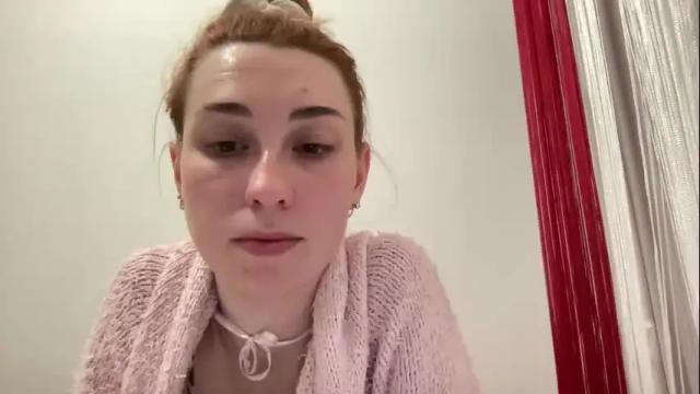 Image 12 of deliverysmile Stream on Chaturbate on 1 month ago
