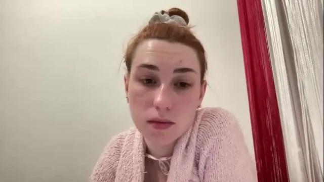 Image 3 of deliverysmile Stream on Chaturbate on 1 month ago