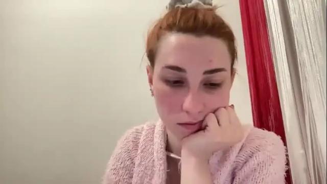Image 4 of deliverysmile Stream on Chaturbate on 1 month ago