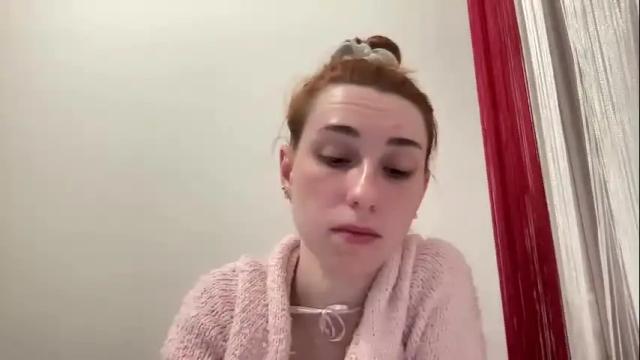 Image 6 of deliverysmile Stream on Chaturbate on 1 month ago