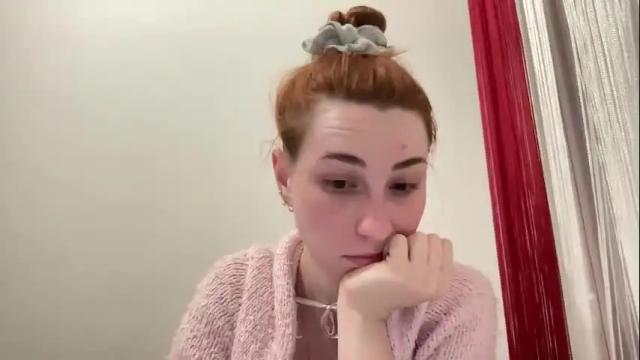 Image 7 of deliverysmile Stream on Chaturbate on 1 month ago