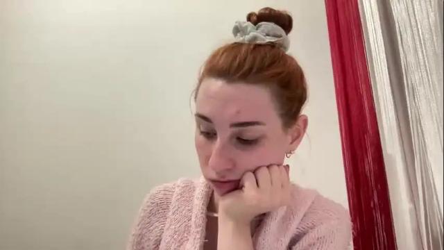 Image 8 of deliverysmile Stream on Chaturbate on 1 month ago