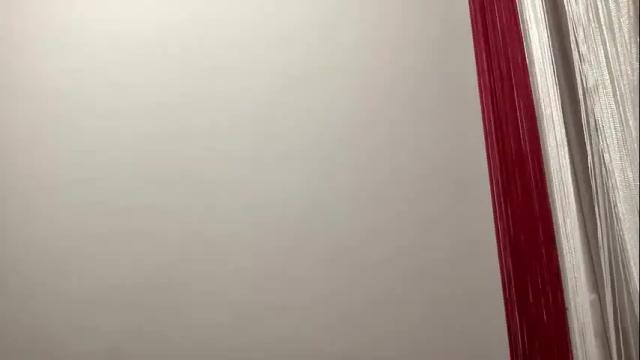 Thumbnail 3, deliverysmile's Stream at Chaturbate, 1 month ago